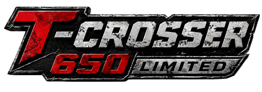 logo-tcrosser-650
