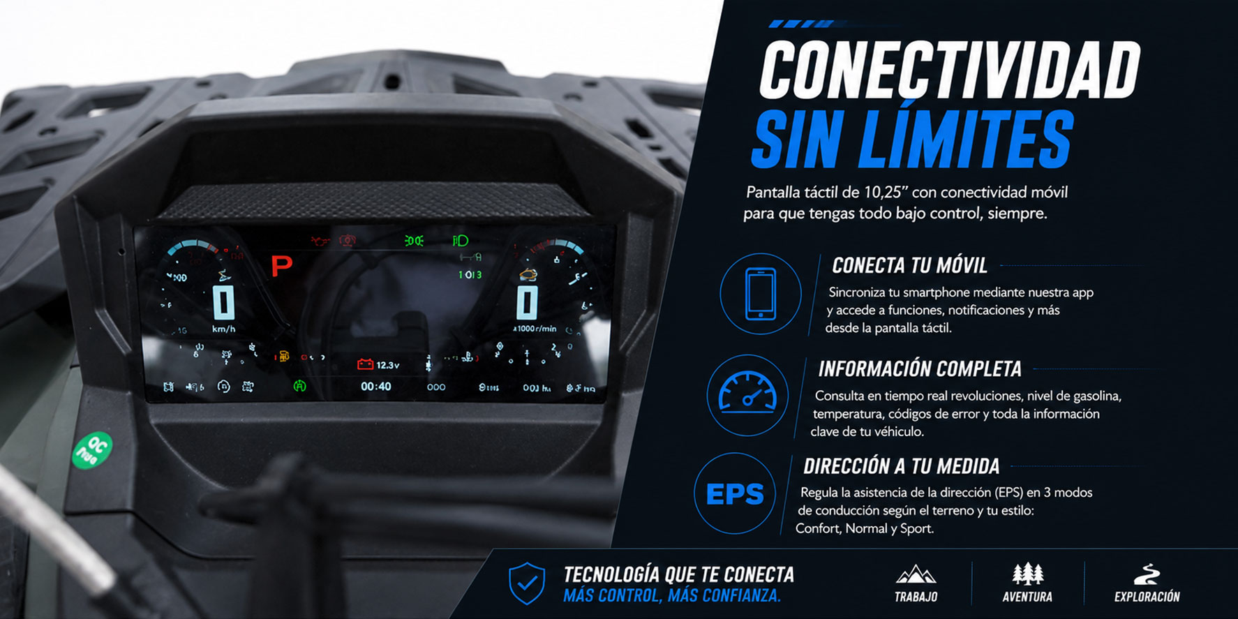 conectividad-sin-limites