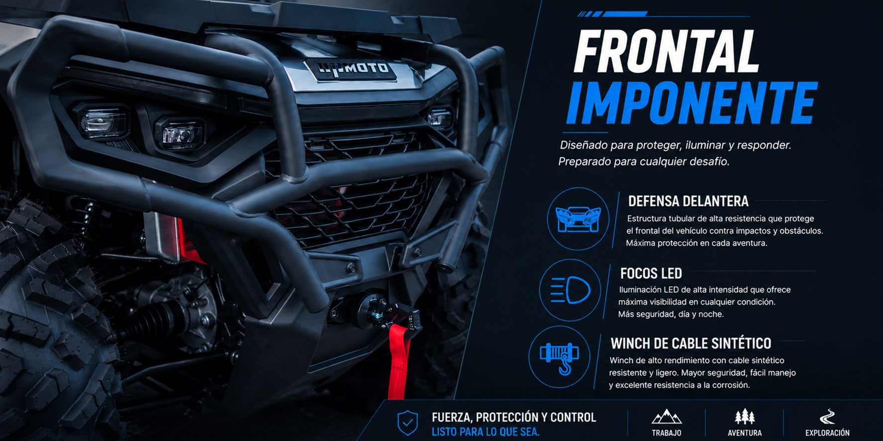 frontal-imponente