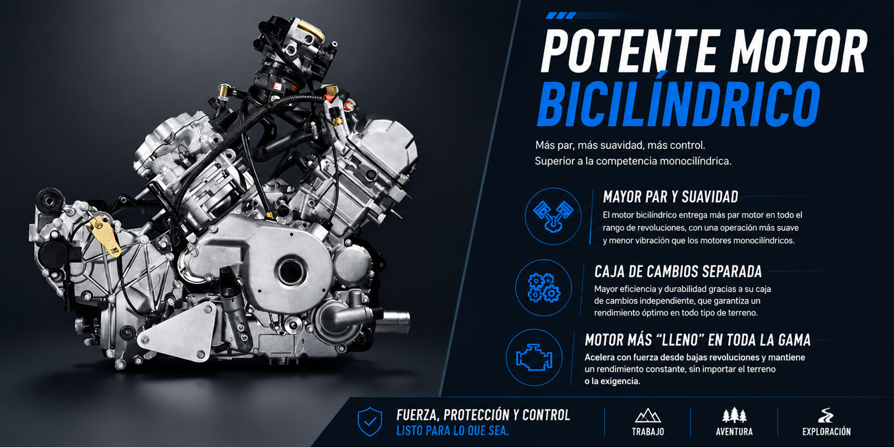 potente-motor
