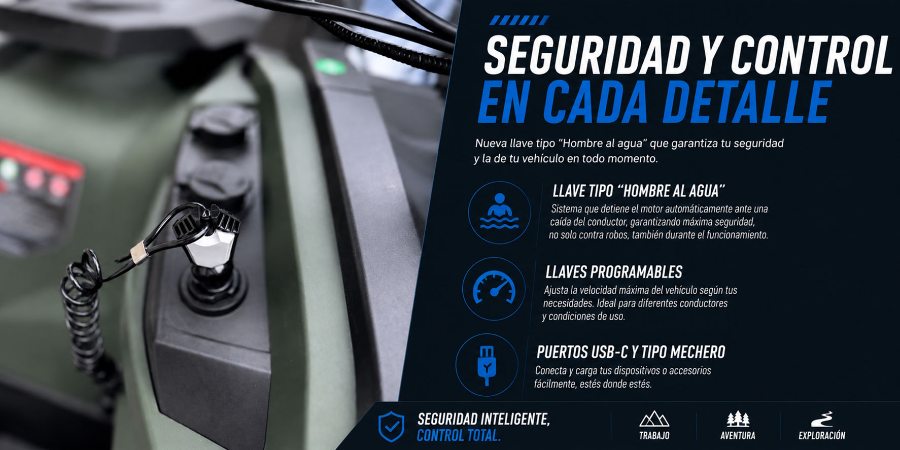 seguridad-y-control