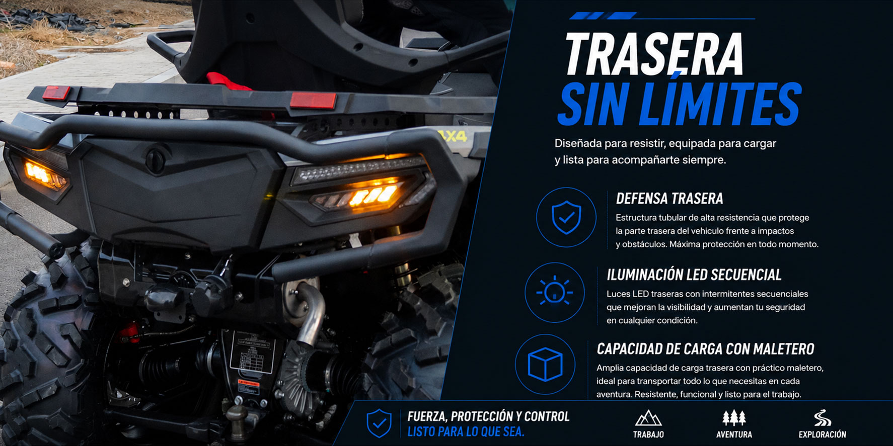 trasera-sin-limites
