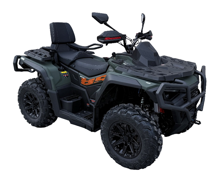 upmoto-tcrosser-700
