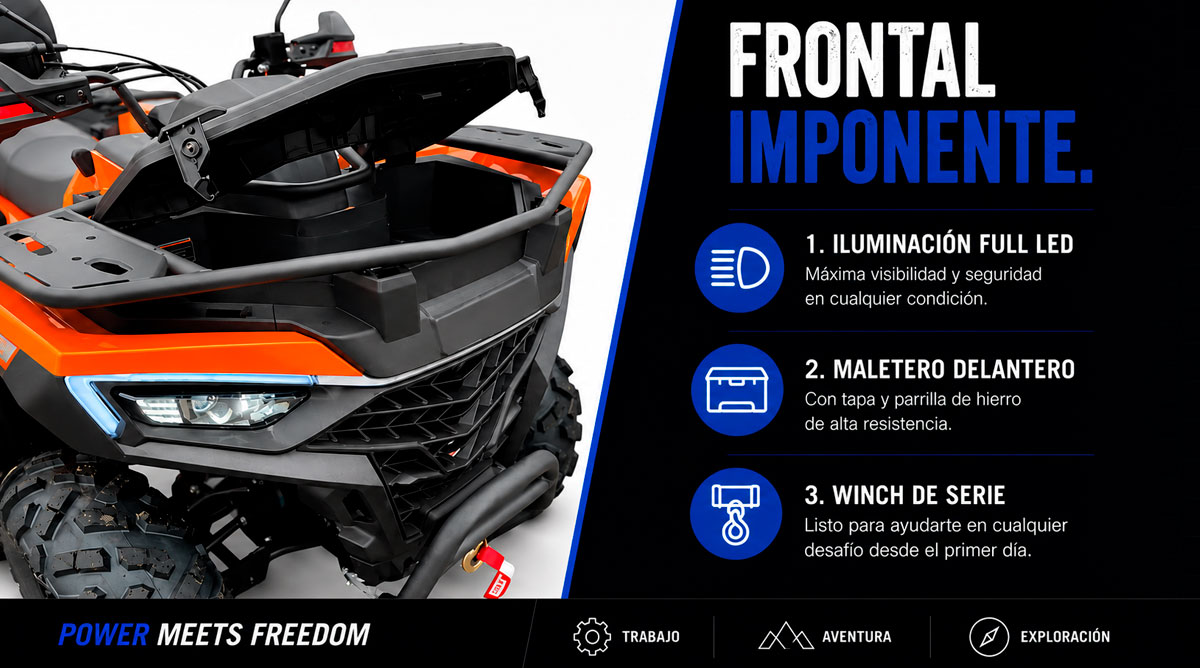 525-limited-frontal