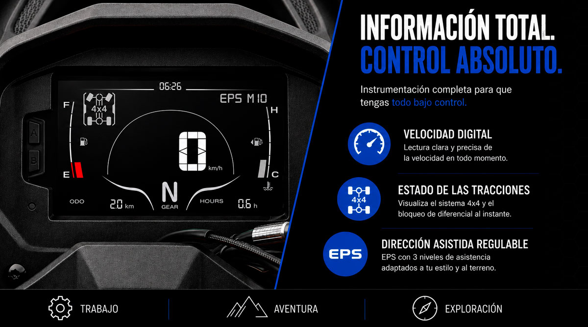 525-limited-info