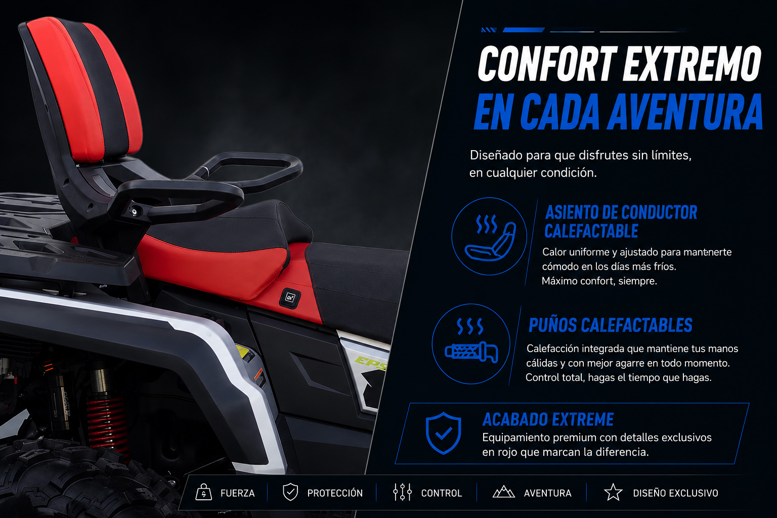 650-extreme-confort