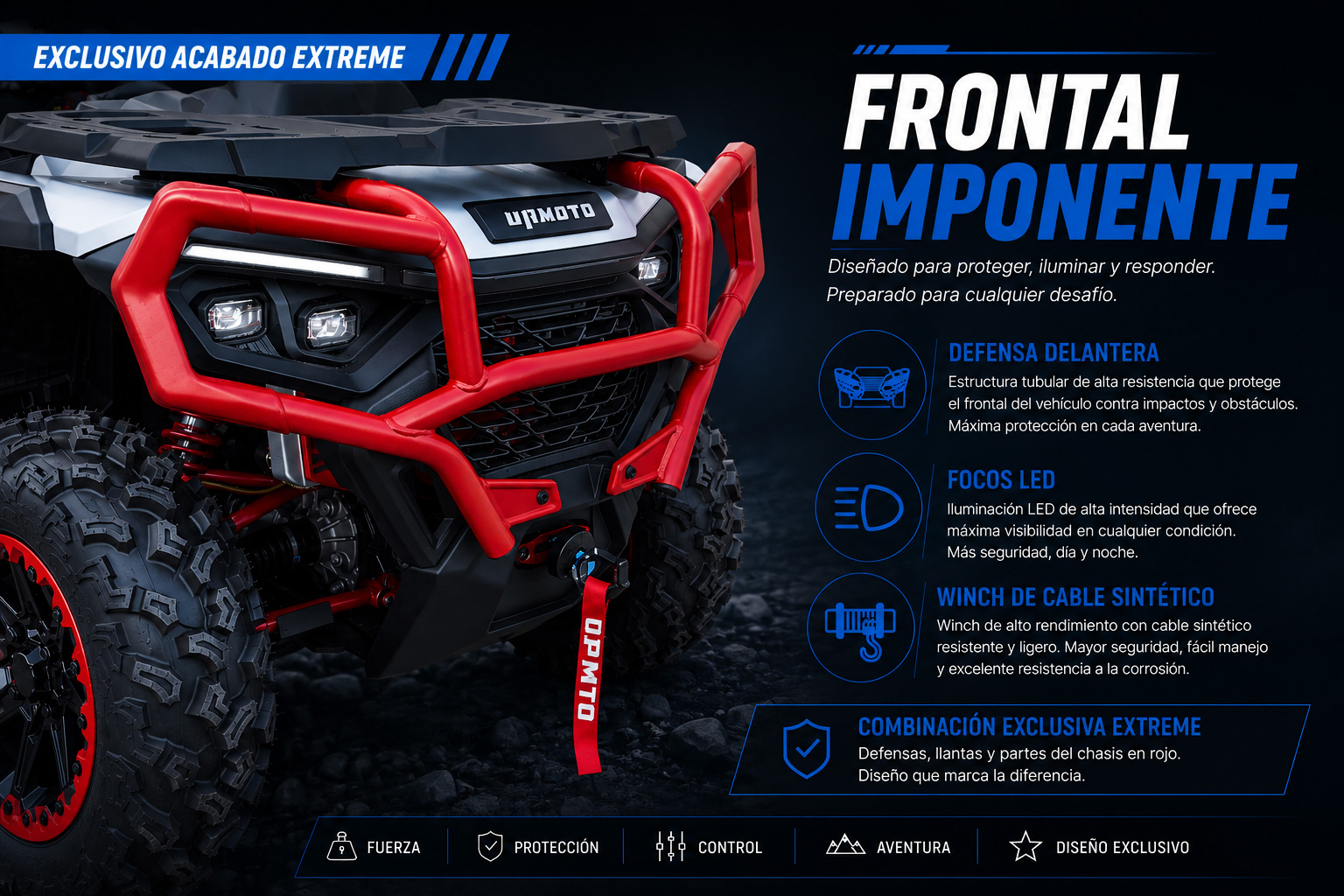 650-extreme-frontal-imponente