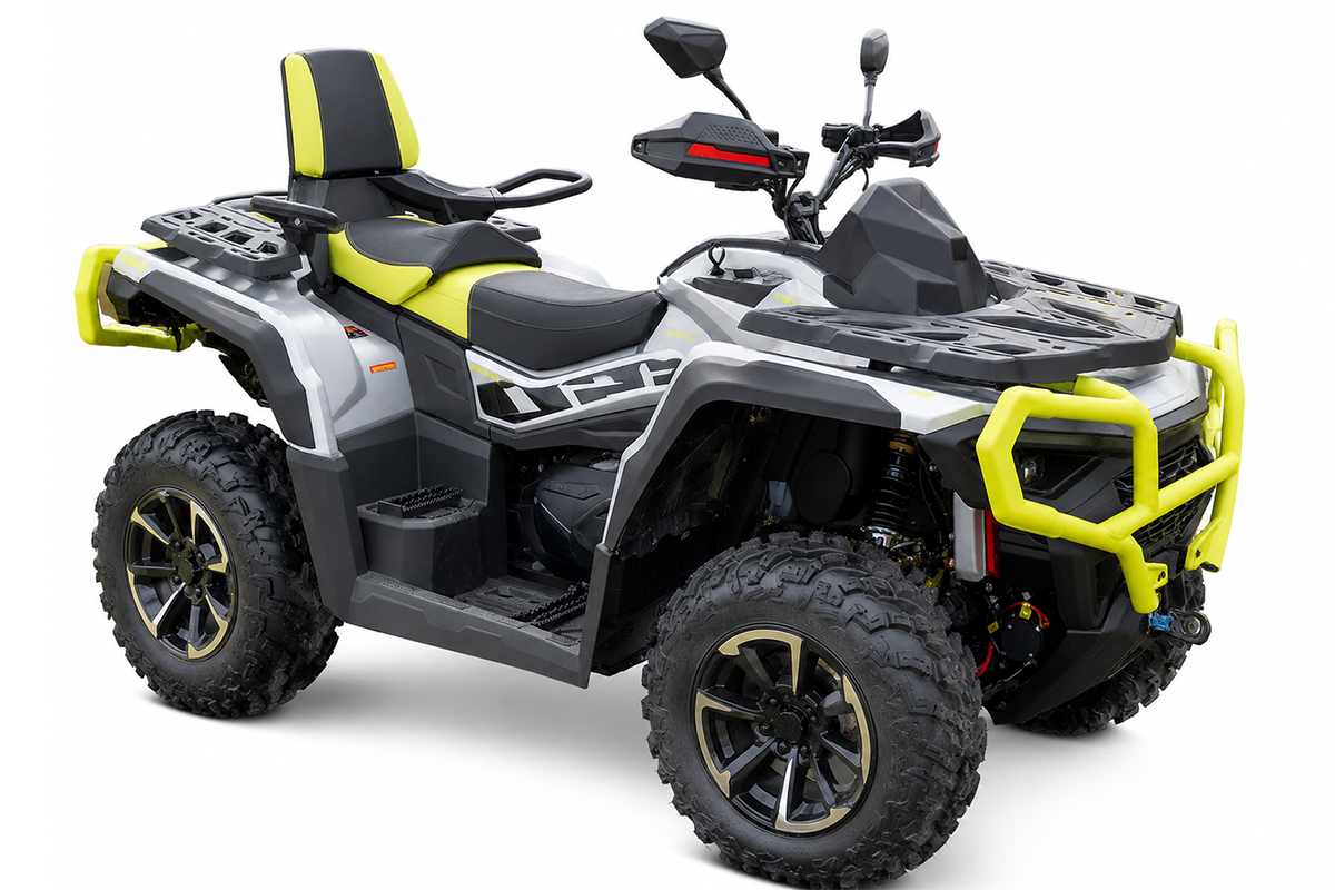 650-limited-ok